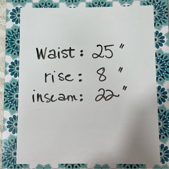 Athleta Gray Elation 7/8 Tight W/ Powertiva Fabric - Picture 14 of 14